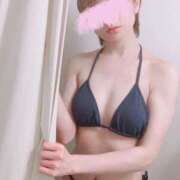 ヒメ日記 2025/05/26 21:00 投稿 ひいろ 横浜風俗 横浜いきなりビンビン伝説