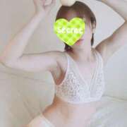 ヒメ日記 2025/05/29 11:30 投稿 ひいろ 横浜風俗 横浜いきなりビンビン伝説