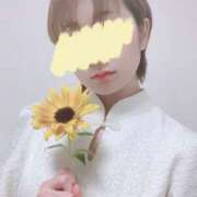 ヒメ日記 2025/06/05 21:30 投稿 ひいろ 横浜風俗 横浜いきなりビンビン伝説