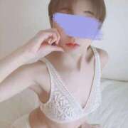 ヒメ日記 2025/06/08 21:30 投稿 ひいろ 横浜風俗 横浜いきなりビンビン伝説