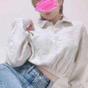 ヒメ日記 2025/06/14 22:30 投稿 ひいろ 横浜風俗 横浜いきなりビンビン伝説