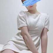 ヒメ日記 2025/06/26 11:30 投稿 ひいろ 横浜風俗 横浜いきなりビンビン伝説