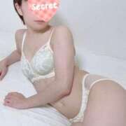 ヒメ日記 2025/07/01 20:00 投稿 ひいろ 横浜風俗 横浜いきなりビンビン伝説