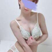 ヒメ日記 2025/07/03 22:07 投稿 ひいろ 横浜風俗 横浜いきなりビンビン伝説