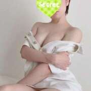 ヒメ日記 2025/07/12 21:30 投稿 ひいろ 横浜風俗 横浜いきなりビンビン伝説