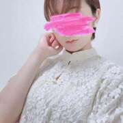 ヒメ日記 2025/07/22 23:00 投稿 ひいろ 横浜風俗 横浜いきなりビンビン伝説