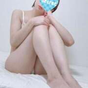 ヒメ日記 2025/07/30 21:30 投稿 ひいろ 横浜風俗 横浜いきなりビンビン伝説