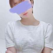 ヒメ日記 2025/08/02 11:45 投稿 ひいろ 横浜風俗 横浜いきなりビンビン伝説