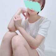 ヒメ日記 2025/08/10 22:30 投稿 ひいろ 横浜風俗 横浜いきなりビンビン伝説