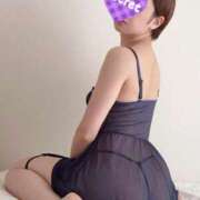 ヒメ日記 2025/08/25 20:00 投稿 ひいろ 横浜風俗 横浜いきなりビンビン伝説