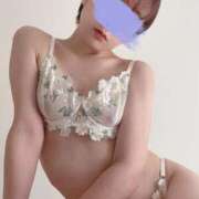 ヒメ日記 2025/08/28 11:30 投稿 ひいろ 横浜風俗 横浜いきなりビンビン伝説