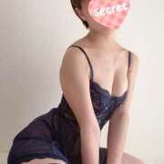 ヒメ日記 2025/09/04 20:00 投稿 ひいろ 横浜風俗 横浜いきなりビンビン伝説