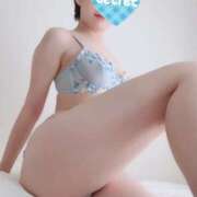 ヒメ日記 2025/09/11 21:30 投稿 ひいろ 横浜風俗 横浜いきなりビンビン伝説