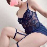 ヒメ日記 2025/09/12 21:30 投稿 ひいろ 横浜風俗 横浜いきなりビンビン伝説