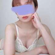 ヒメ日記 2025/09/16 21:30 投稿 ひいろ 横浜風俗 横浜いきなりビンビン伝説