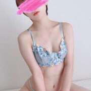 ヒメ日記 2025/09/17 21:01 投稿 ひいろ 横浜風俗 横浜いきなりビンビン伝説