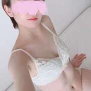 ヒメ日記 2025/09/21 22:00 投稿 ひいろ 横浜風俗 横浜いきなりビンビン伝説