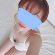 ヒメ日記 2025/09/26 11:21 投稿 ひいろ 横浜風俗 横浜いきなりビンビン伝説