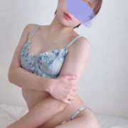 ヒメ日記 2025/10/05 22:00 投稿 ひいろ 横浜風俗 横浜いきなりビンビン伝説