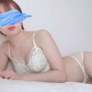 ヒメ日記 2025/10/10 10:18 投稿 ひいろ 横浜風俗 横浜いきなりビンビン伝説