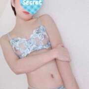 ヒメ日記 2025/10/29 22:00 投稿 ひいろ 横浜風俗 横浜いきなりビンビン伝説