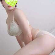 ヒメ日記 2025/11/03 12:15 投稿 ひいろ 横浜風俗 横浜いきなりビンビン伝説