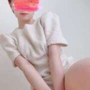 ヒメ日記 2025/11/09 12:31 投稿 ひいろ 横浜風俗 横浜いきなりビンビン伝説