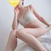 ヒメ日記 2025/11/10 11:45 投稿 ひいろ 横浜風俗 横浜いきなりビンビン伝説