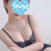 ヒメ日記 2025/11/14 11:01 投稿 ひいろ 横浜風俗 横浜いきなりビンビン伝説