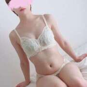 ヒメ日記 2025/11/16 16:35 投稿 ひいろ 横浜風俗 横浜いきなりビンビン伝説