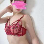 ヒメ日記 2025/11/26 21:48 投稿 ひいろ 横浜風俗 横浜いきなりビンビン伝説