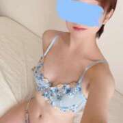 ヒメ日記 2025/12/04 22:01 投稿 ひいろ 横浜風俗 横浜いきなりビンビン伝説