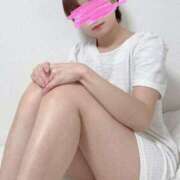 ヒメ日記 2025/12/08 11:30 投稿 ひいろ 横浜風俗 横浜いきなりビンビン伝説