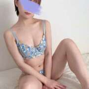 ヒメ日記 2025/12/18 22:30 投稿 ひいろ 横浜風俗 横浜いきなりビンビン伝説