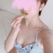 ひいろ ときめいちゃう！💫 横浜風俗 横浜いきなりビンビン伝説