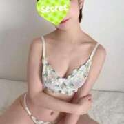 ひいろ じゅぽじゅぽフ◯ラ 横浜風俗 横浜いきなりビンビン伝説