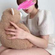 ひいろ 😈 悪魔と天使 👼 横浜風俗 横浜いきなりビンビン伝説