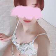 ヒメ日記 2026/01/08 22:01 投稿 ひいろ 横浜風俗 横浜いきなりビンビン伝説