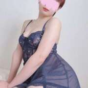 ヒメ日記 2026/01/20 12:00 投稿 ひいろ 横浜風俗 横浜いきなりビンビン伝説