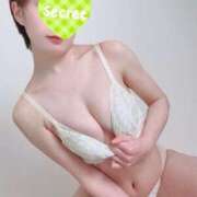 ヒメ日記 2026/01/24 22:30 投稿 ひいろ 横浜風俗 横浜いきなりビンビン伝説