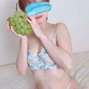 ヒメ日記 2026/01/28 11:01 投稿 ひいろ 横浜風俗 横浜いきなりビンビン伝説