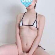 ヒメ日記 2026/02/05 11:30 投稿 ひいろ 横浜風俗 横浜いきなりビンビン伝説