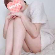 ヒメ日記 2026/02/07 22:00 投稿 ひいろ 横浜風俗 横浜いきなりビンビン伝説