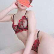 ヒメ日記 2026/02/26 22:01 投稿 ひいろ 横浜風俗 横浜いきなりビンビン伝説