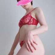 ヒメ日記 2026/03/02 11:30 投稿 ひいろ 横浜風俗 横浜いきなりビンビン伝説