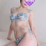 ヒメ日記 2026/03/02 20:54 投稿 ひいろ 横浜風俗 横浜いきなりビンビン伝説