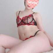 ヒメ日記 2026/03/15 12:31 投稿 ひいろ 横浜風俗 横浜いきなりビンビン伝説