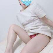 ヒメ日記 2026/03/20 12:16 投稿 ひいろ 横浜風俗 横浜いきなりビンビン伝説