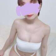 ヒメ日記 2026/03/21 22:00 投稿 ひいろ 横浜風俗 横浜いきなりビンビン伝説