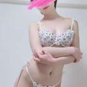 ヒメ日記 2026/03/23 11:31 投稿 ひいろ 横浜風俗 横浜いきなりビンビン伝説